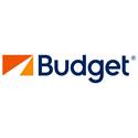 Budget Car Hire